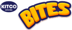 Kitco Bites